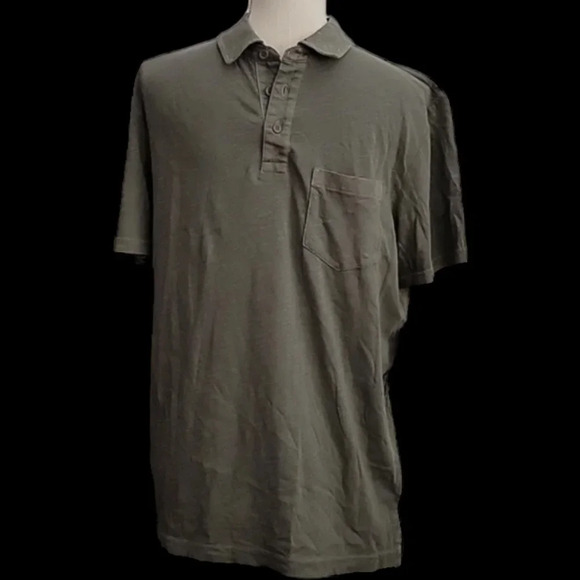NWT Sonoma Polo - Picture 1 of 4